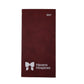 Havens Hospices 2027 Diary Week View