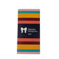 Havens Hospices 2027 Diary Week View