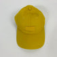 Penfield Clifden Cap Yellow NWT