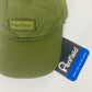 Penfield Clifden Cap Green NWT