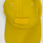 Penfield Clifden Cap Yellow NWT