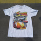 Corvette Tee - Size Large