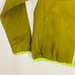 Penfield Men's Birch Jacket Size M Green and neon NWT