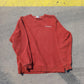 Columbia Sweatshirt - Medium