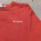 Columbia Sweatshirt - Medium