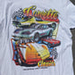 Corvette Tee - Size Large