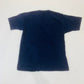 🔵Vintage Tee Blue Size M The Fan