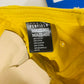 Penfield Clifden Cap Yellow NWT