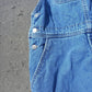 Gap Dungarees - size Small