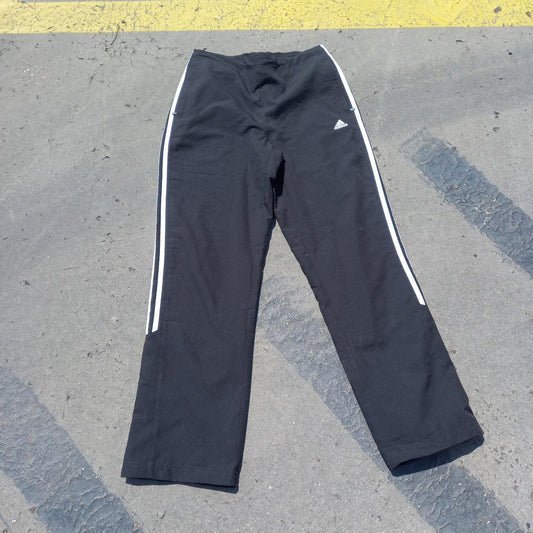 Adidas Joggers - Size 10