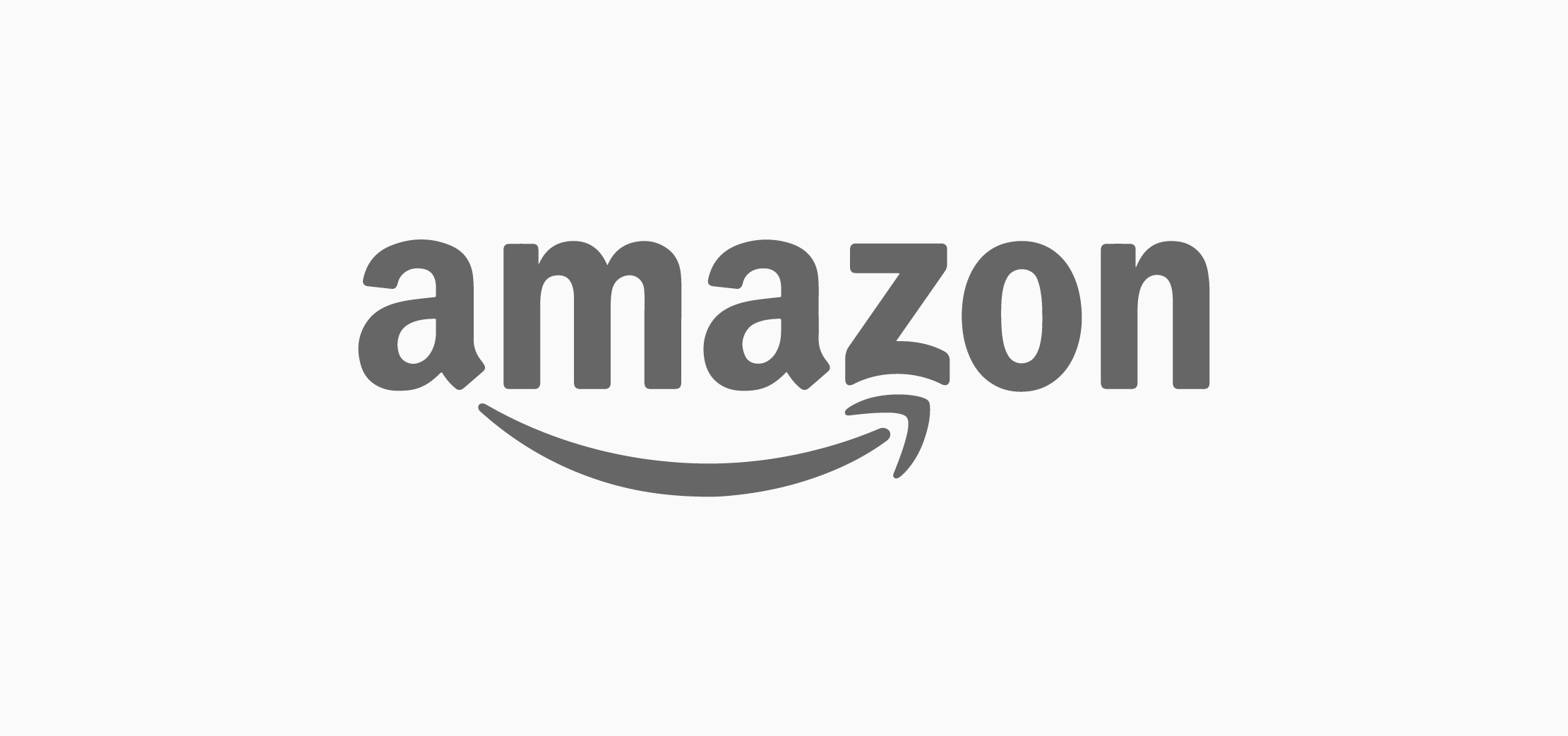 Shop amazon