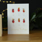 Charity Christmas Card Pack 2024