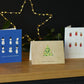 Charity Christmas Card Pack 2024