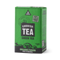 Cornish Tea Green Tea - 15 Organic Fusion Tea Bags