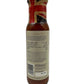 Posh Sauce’s Yellow Caribbean Chilli Sauce HOTTEST 250G