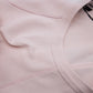 Stone Island Light Pink Raglan Sweatshirt S BNWT RRP £295