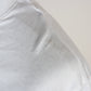 Philipp Plein Skull & Crossbones Print T Shirt White Large