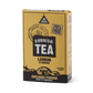 Cornish Tea Lemon & Ginger - 15 Organic Fusion Tea Bags