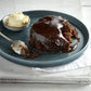 Lilly Puds Sticky Toffee Pudding