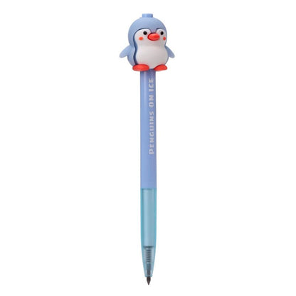 Penguin Everlasting Pencil