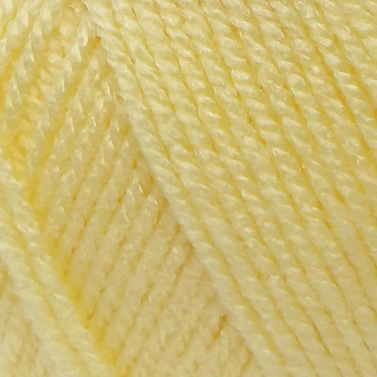 Pato  Baby dk 100g - 798 Lemon