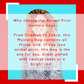 Animal Print Mystery Bag (Women) 4 Clothing Items
