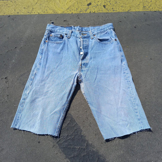 Levi's Shorts 30"