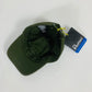 Penfield Clifden Cap Green NWT