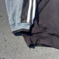 Adidas Hoodie - Size 38/40