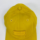 Penfield Clifden Cap Yellow NWT