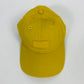 Penfield Clifden Cap Yellow NWT