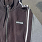 Adidas Hoodie - Size 38/40