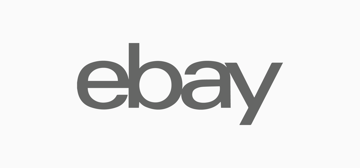Shop ebay