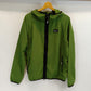 Penfield Men's Bonfield Pack away Jacket Size M Green NWT