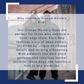 Grunge Mystery Bag (Women) 4 Clothing Items