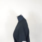 Women’s Aries Sweatshirt, black, size small NWT RRP £160