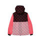 Moncler Ladies Light Pink Taanlo Jacket