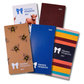 Havens Hospices 2027 Diary Week View