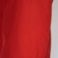 Woolrich John Rich & Bros Arctic parker Red size S Original RRP £645 (#H1)