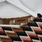 Missoni Classic Zig Zag Long Sleeved Shift Dress Size 38